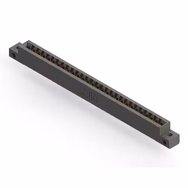356-027-521-112 EDAC Inc.  Edgeboard Connectors
